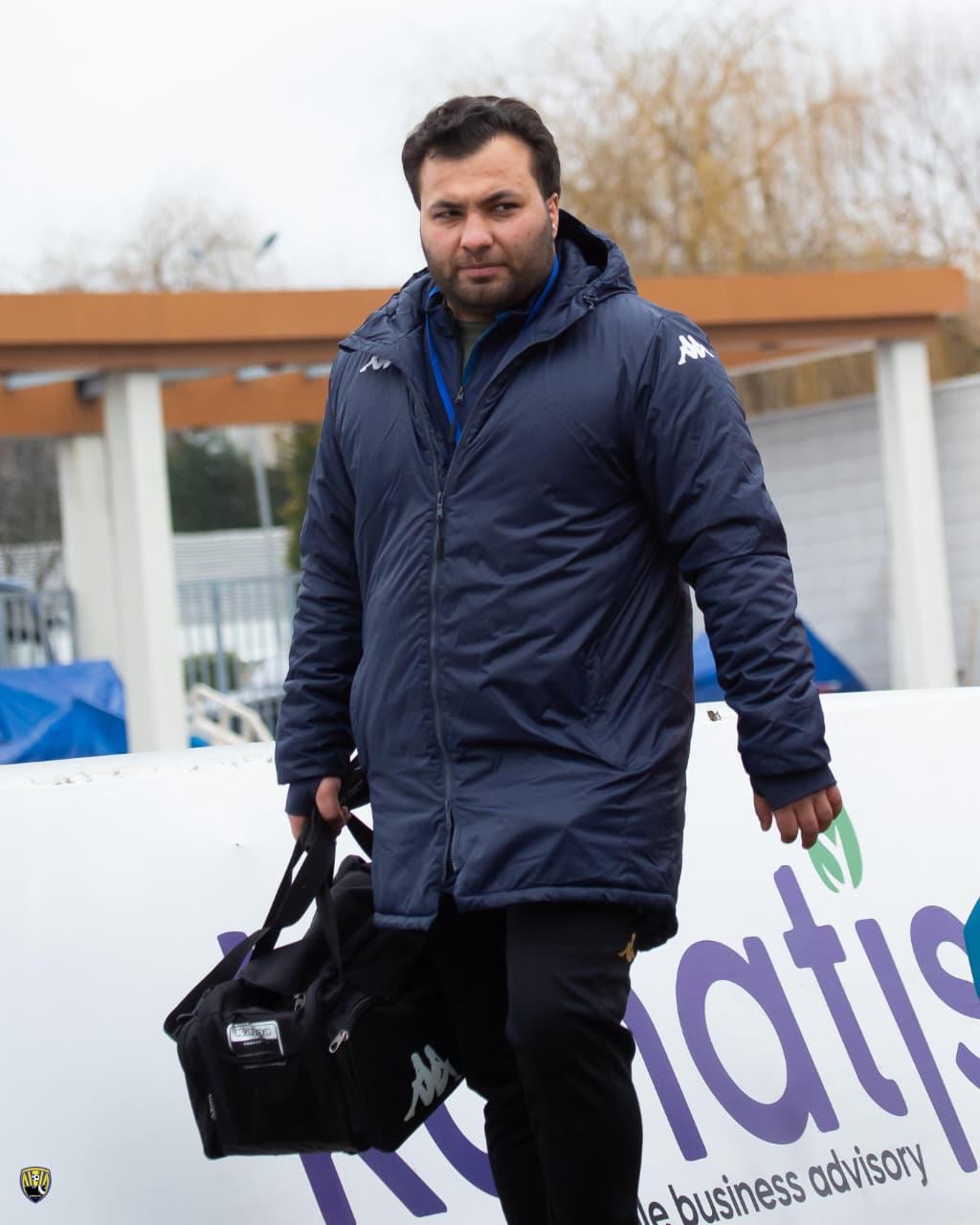 8363b072 f0b4 4d96 a273 de1efbdce98a - Futbolinfo.az