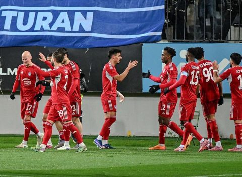 83f9d0f9 3c5e 4ec6 b25d 6d726993e384 - Futbolinfo.az