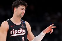 8427249d 6782 4636 9e8e 2168e74c1c67 - Futbolinfo.az