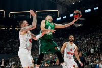 8481defe a040 4e13 92f8 b3b4c809631c - Futbolinfo.az