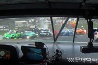 84984d83 7a2b 495e 873f 98532e82d036 - Futbolinfo.az