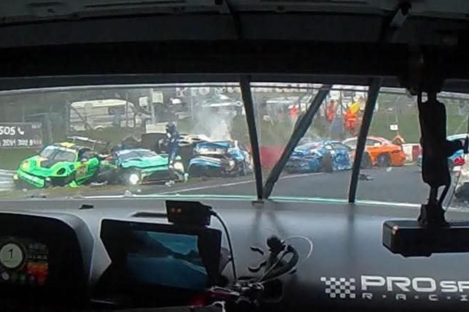 84984d83 7a2b 495e 873f 98532e82d036 - Futbolinfo.az