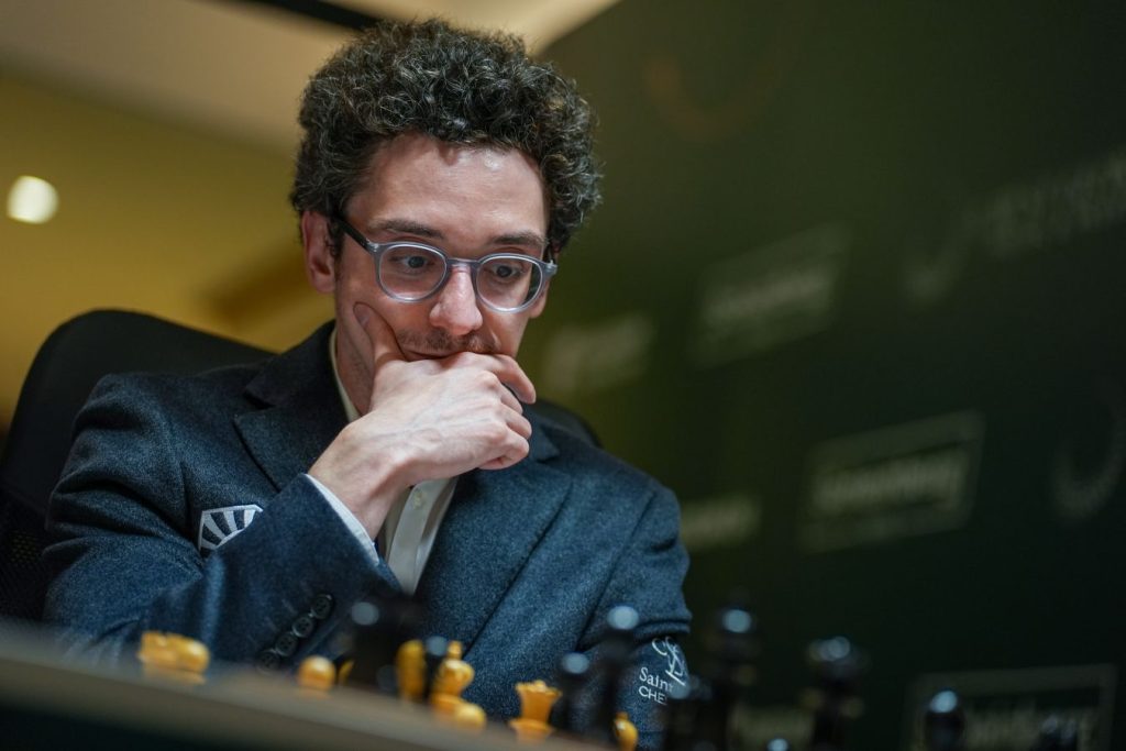 85b950b2 23d9 4d67 abe1 3ca2c49915c8 - Futbolinfo.az