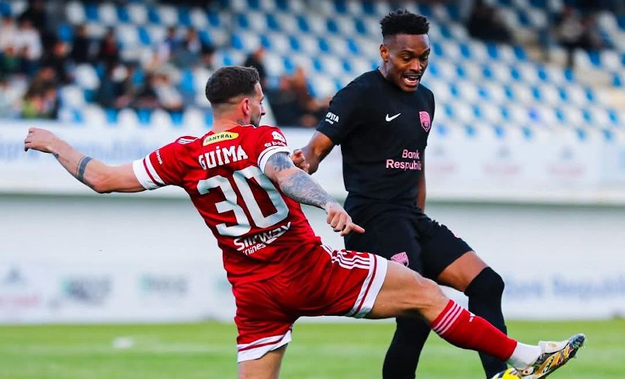 85e67e93 be60 4091 b512 41b96c5481af - Futbolinfo.az