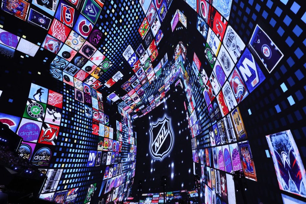 884c38bf 42f8 4532 9f40 476f8a8b4b7a - Futbolinfo.az