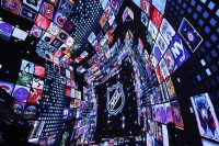 884c38bf 42f8 4532 9f40 476f8a8b4b7a - Futbolinfo.az