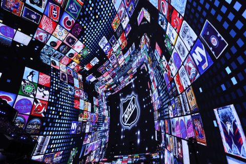 884c38bf 42f8 4532 9f40 476f8a8b4b7a - Futbolinfo.az