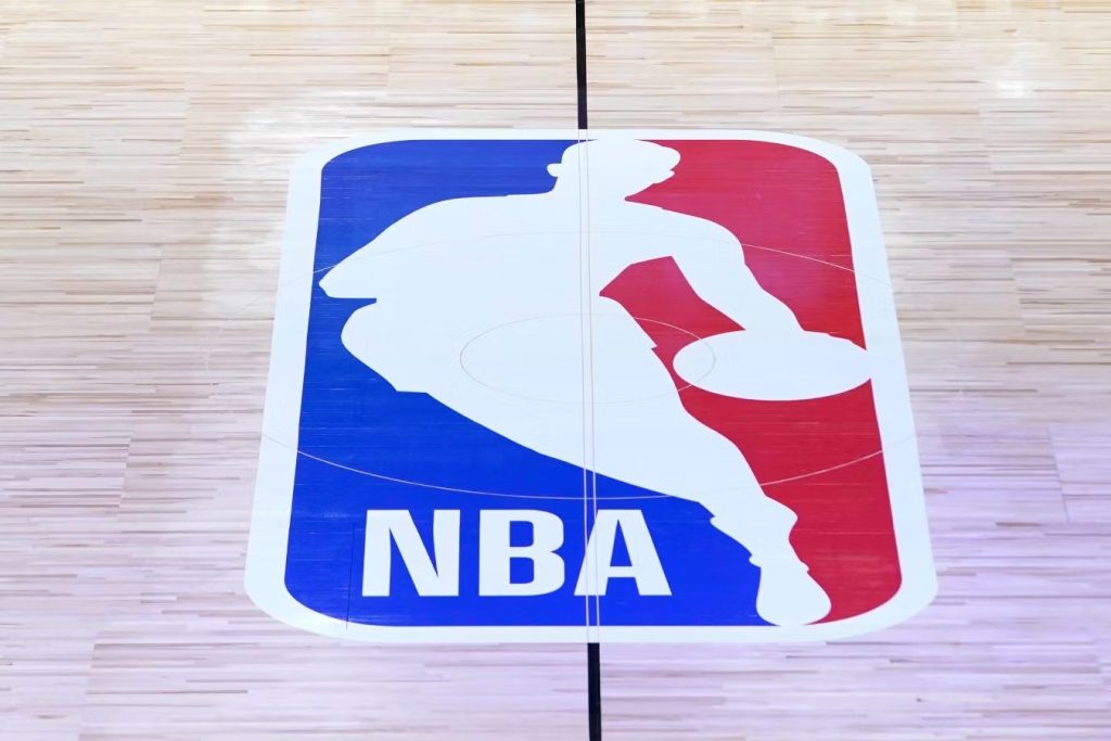 8a2fb933 e926 40ce ae99 344f829336ab - Futbolinfo.az