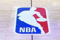 8a2fb933 e926 40ce ae99 344f829336ab - Futbolinfo.az