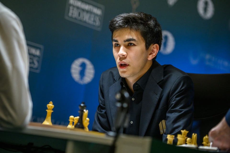 8acbdf1d 907b 45ec ac1a 481e796f1e9f - Futbolinfo.az