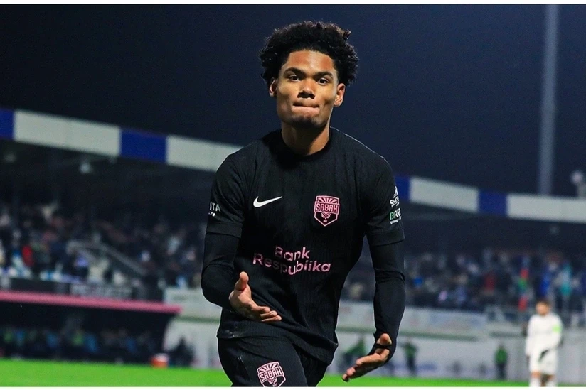 8b4d736b cc47 4161 8132 c6502412699e - Futbolinfo.az