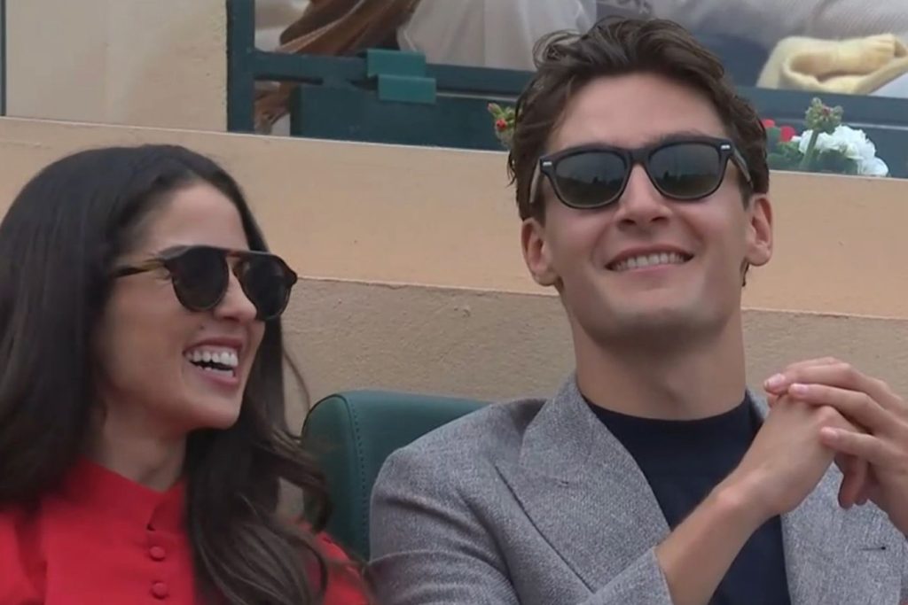 8b903f33 b1af 4840 a7eb 79f985ef8c5a - Futbolinfo.az