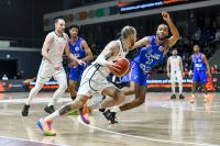 904a3b9d 2b00 40b8 9804 cef85f2024bd - Futbolinfo.az