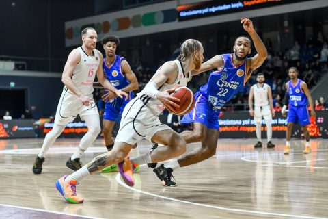 904a3b9d 2b00 40b8 9804 cef85f2024bd - Futbolinfo.az