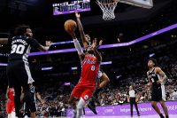 91a4c359 3b5b 40b7 933c c3c1a1872408 - Futbolinfo.az