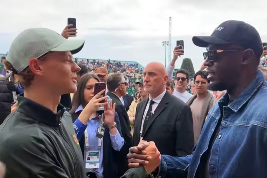 92520aba 947a 4148 a98d 1c977916e792 - Futbolinfo.az