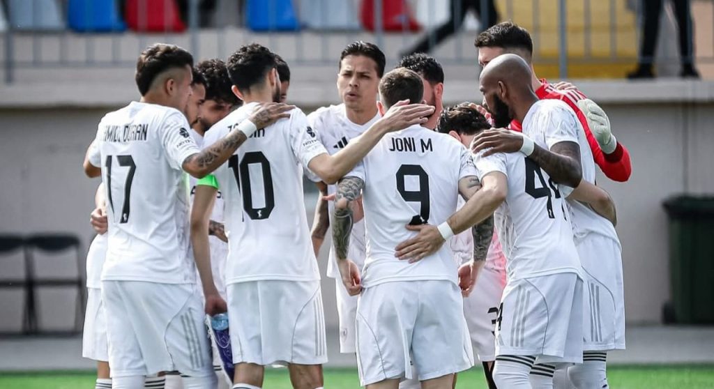 93572327 f8bb 46fc 8762 a1ee834d7d04 - Futbolinfo.az