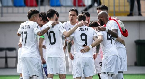 93572327 f8bb 46fc 8762 a1ee834d7d04 - Futbolinfo.az