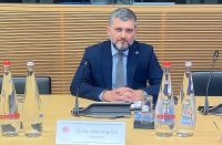 93f1b694 faa3 4292 b784 2952c01e7127 - Futbolinfo.az