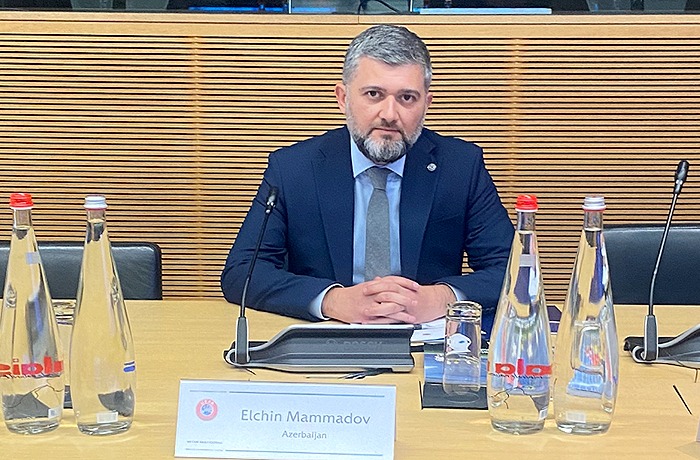 93f1b694 faa3 4292 b784 2952c01e7127 - Futbolinfo.az