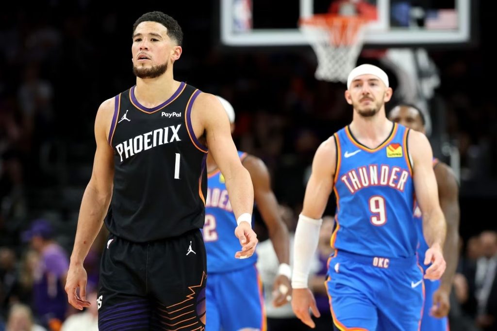 958463cc 7885 4519 99d7 c00c432a02f3 - Futbolinfo.az