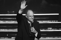 97125c06 72d6 4df9 b16b e239c5f55def - Futbolinfo.az