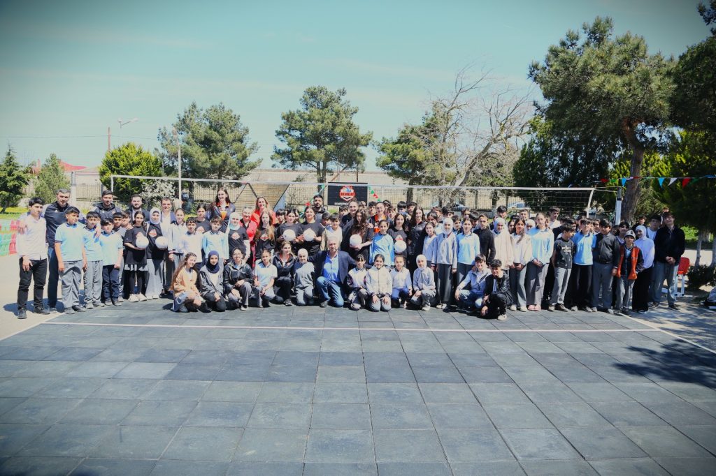 9803d938 673d 48bc 85a0 732eb01ffab4 - Futbolinfo.az