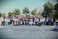 9803d938 673d 48bc 85a0 732eb01ffab4 - Futbolinfo.az