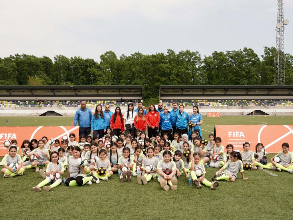 9815450c 3554 4924 8dbf 1d7e2e967499 - Futbolinfo.az