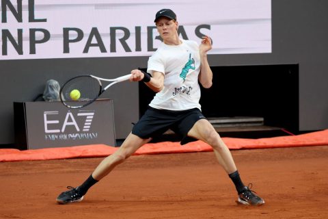 989cce61 d004 4286 a8a1 6e45a53b0606 - Futbolinfo.az