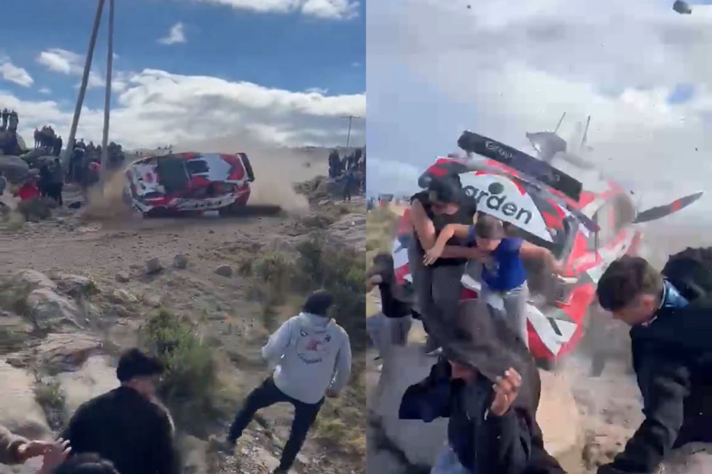 9aadaa4b 3d41 4cb2 b079 eec40baac747 - Futbolinfo.az