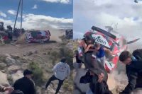 9aadaa4b 3d41 4cb2 b079 eec40baac747 - Futbolinfo.az