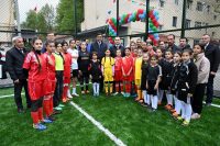 9d177321 8b57 47f0 9884 35b814a0d514 - Futbolinfo.az