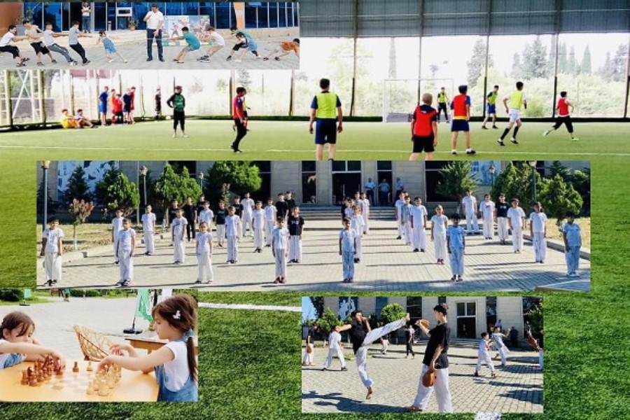 9d6ca55ccdd7493bb2f2a3446ae9b8b830720234213998 - Futbolinfo.az