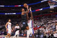 9e3f91b6 5197 4f1b ab8e 811cde64062b - Futbolinfo.az