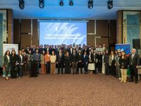 9v9eoEf75juvOVsYKM3KRFcWlE3tkxYyFyq3eT6Z 1200 - Futbolinfo.az