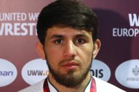 AG2A5069.JPG 819x1024 1 - Futbolinfo.az