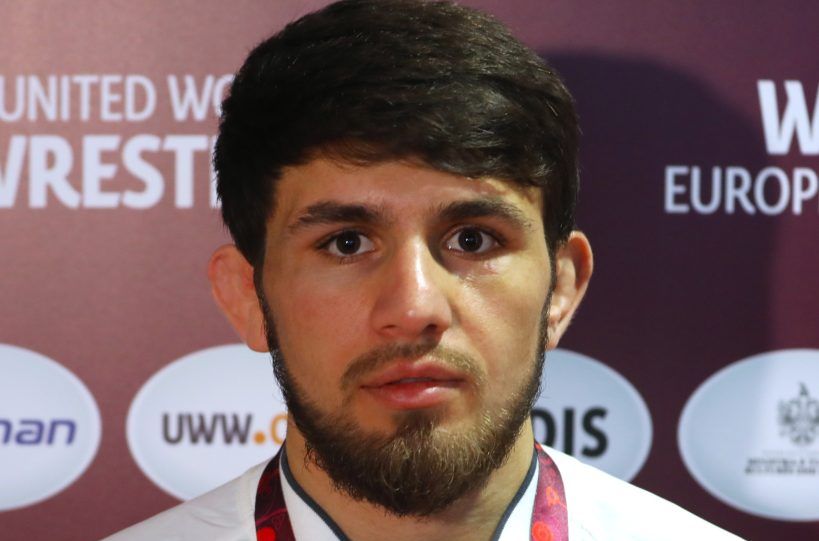 AG2A5069.JPG 819x1024 1 - Futbolinfo.az