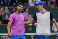 AP24179683503926 1752356387 - Futbolinfo.az