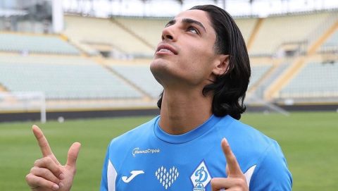 AQAGxljZTPUvJ 51gCqX4 PbpufK6R56C2PnwIlAoh96U jke6i976osKxzz9ld3Xu3mT2s91Al0K r15ucPUtj n1Y - Futbolinfo.az