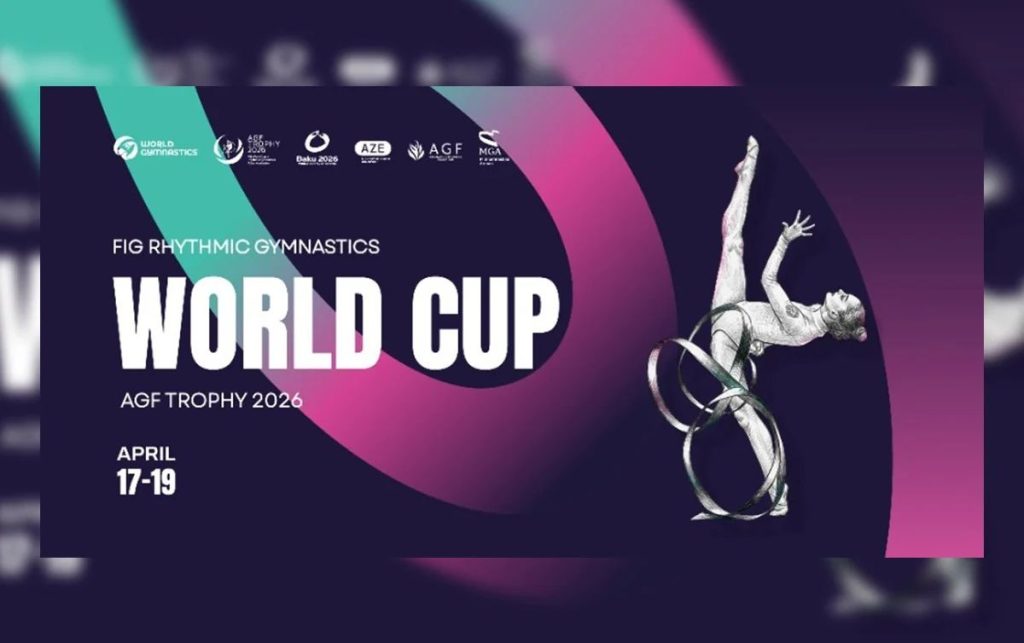 AjsbGprVp2EZdDzaiSrtzRnm578OU7GaRVK1ZEei 1200 - Futbolinfo.az