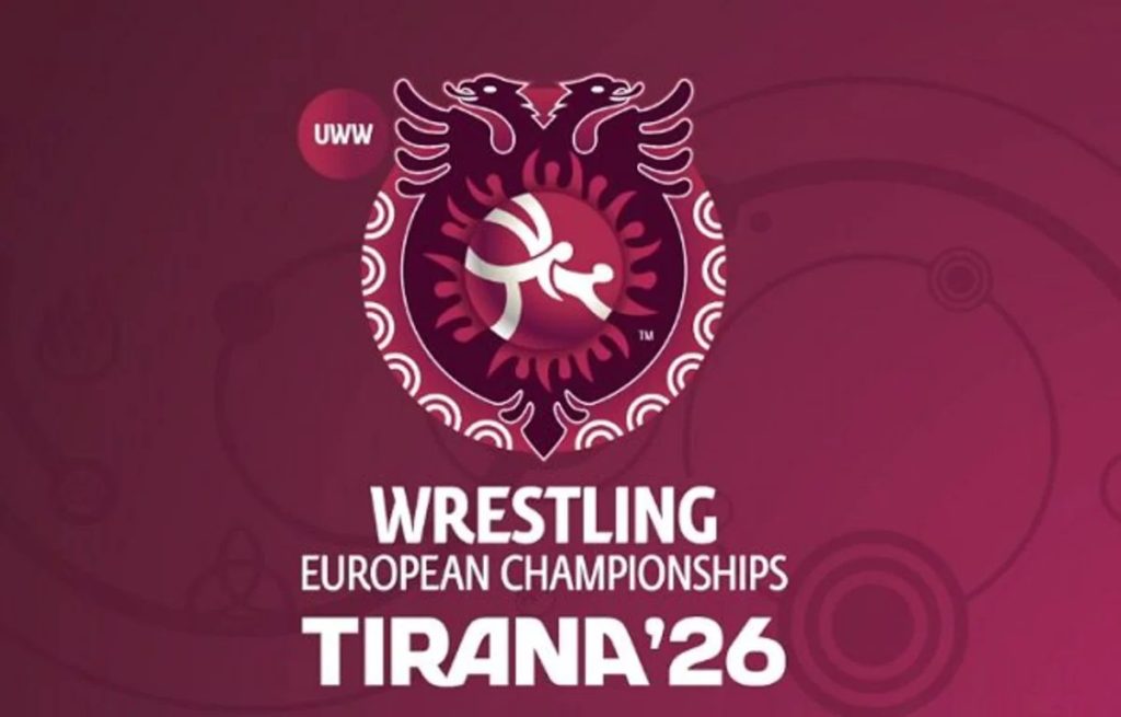 Ar2hscEPYe7I89sId8ZYyP1ce0Lsa7BO6vcs48CU 1200 - Futbolinfo.az