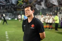 BEAa7LJE9qglCyVySsDYDnytjHdfrRI3WudyswHf 1200 - Futbolinfo.az