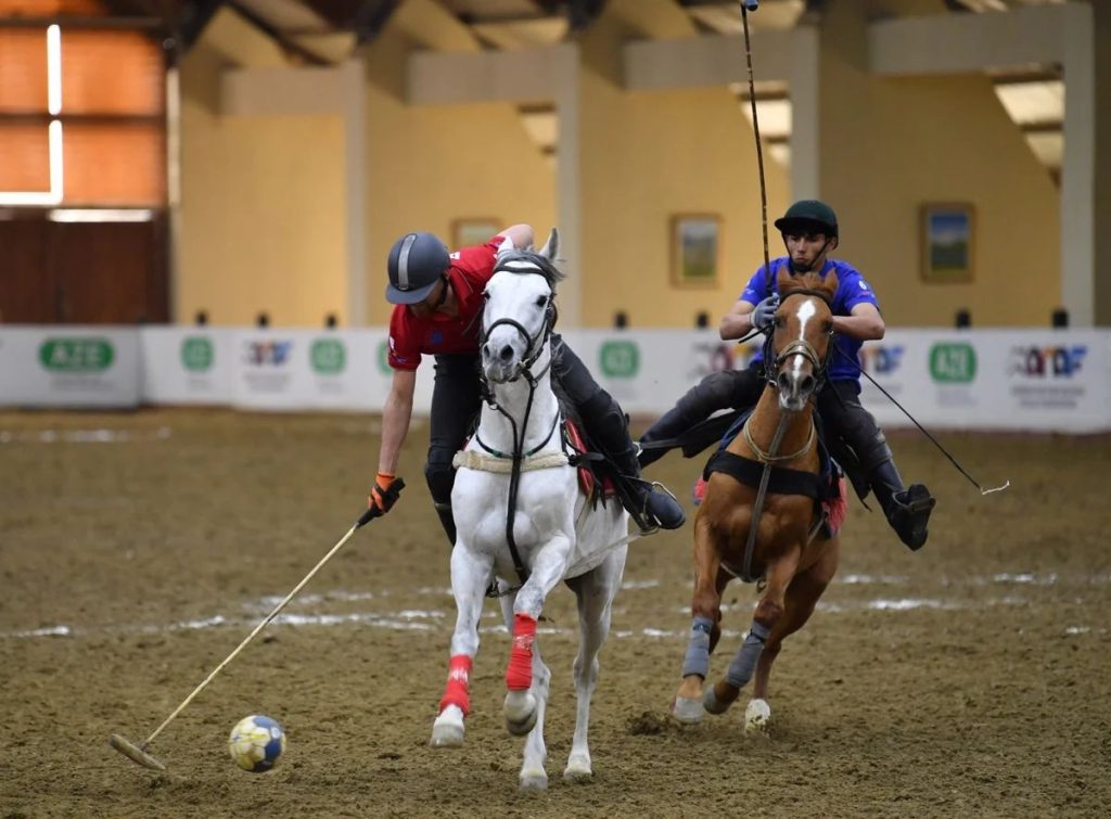 BEyUDfMax4O5YEHO0HSmbHmq1R1oWRlXXoGzSdu8 1200 - Futbolinfo.az