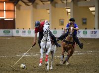 BEyUDfMax4O5YEHO0HSmbHmq1R1oWRlXXoGzSdu8 1200 - Futbolinfo.az