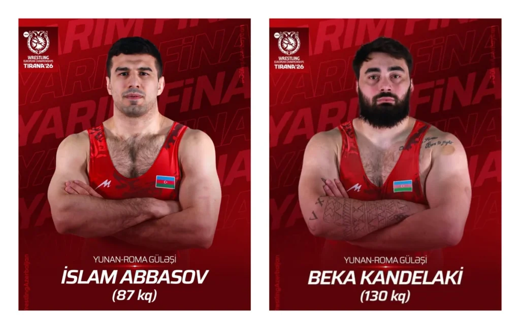 Bf7LLdQ7C92gIJMuTF1t43au9x8CNNTXgxu0K0J2 1200 - Futbolinfo.az