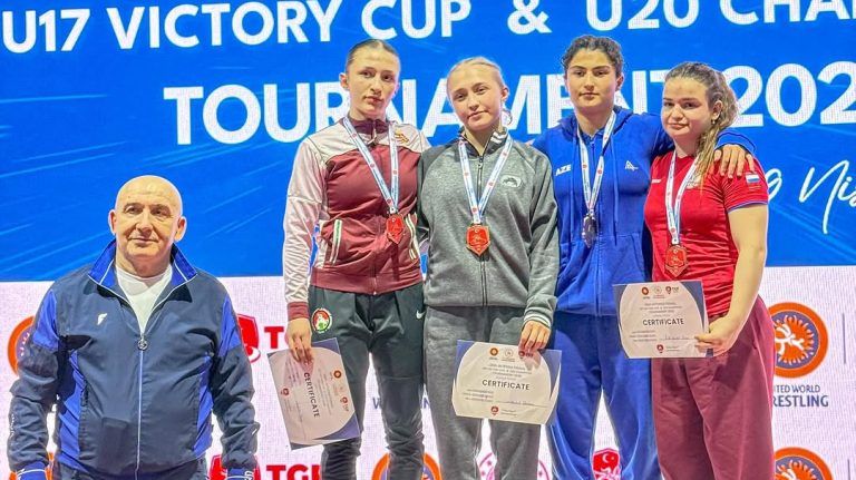 Cempionlar turniri 2ci gun 768x1024 1 - Futbolinfo.az