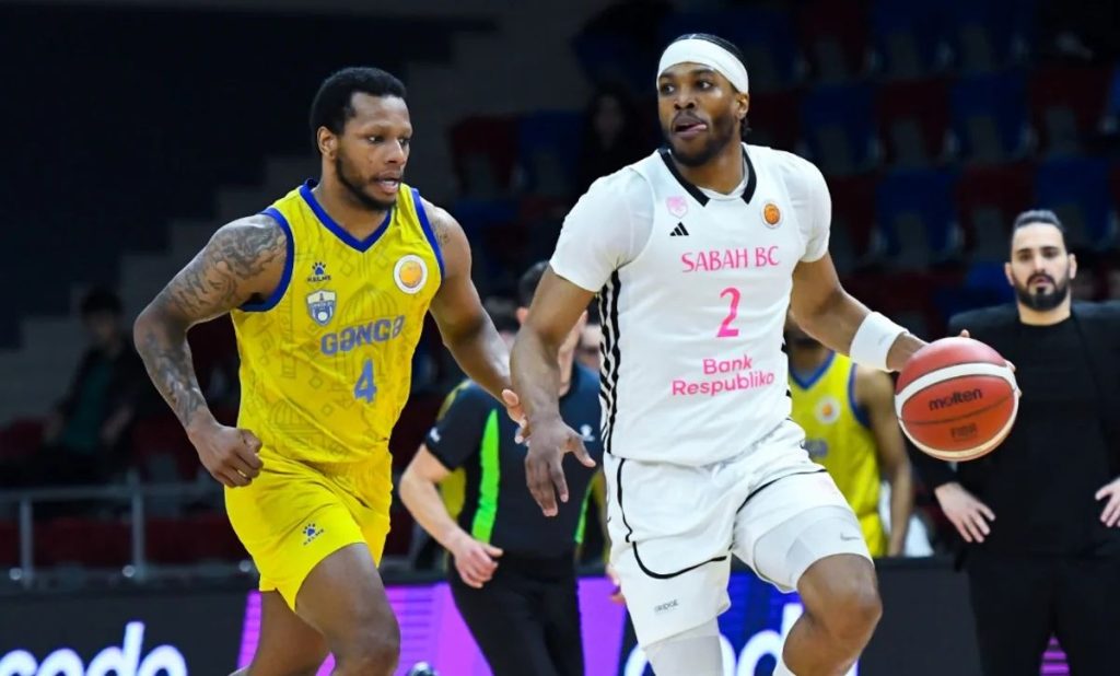 Cl0catc3HLhTxpUJAqYwsvFRwiJOUMfV09hLGB38 1200 - Futbolinfo.az