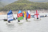 CzCvXHEN4xI8jgylaRjJp3CRTXzwoZ5JF9WddYdo 1200 - Futbolinfo.az