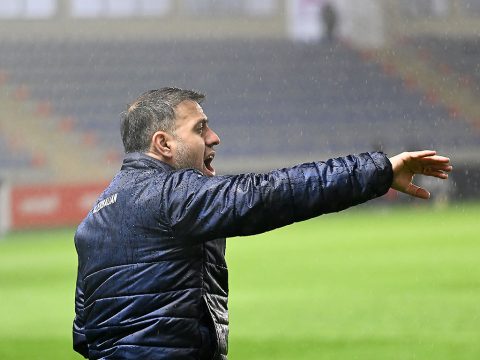 Ayxan Abbasov yığmanı Avstriyaya aparır 20 DSC 4667 - Futbolinfo.az
